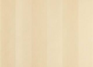 Фото - Обои Farrow & Ball Straight & Narrow - 367094>