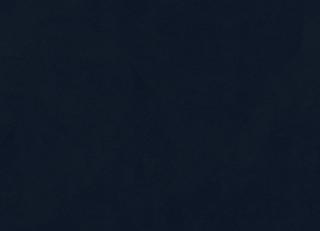 Фото - Широкие черные обои на стену - 396558>