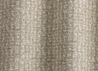 Фото - Ткани Dedar Ginger - 409408>