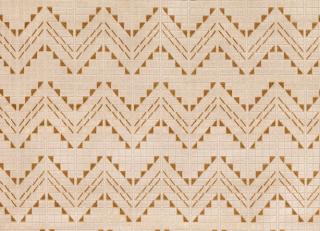 Фото - Ткани Kirkby design Underground Vol.II - 448584>