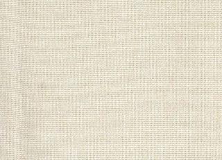 Фото - Ткани Osborne & Little Ocean - 504244>