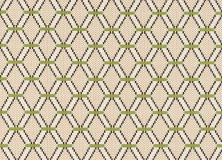 Фото - Ткани Nobilis Patio - 467437>