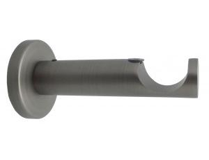 Фото - Карнизы Olympe - 586769>