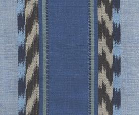 Фото - Ткани Malabar Cocomaloo - 368381>