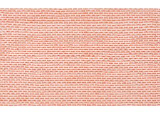 Фото - Ткани Sahco Sonatina - 470761>