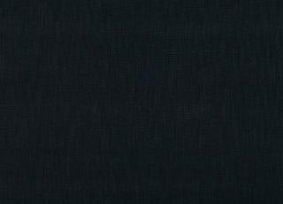 Фото - Ткани Villa Nova Lille - 418642>