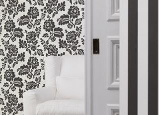 Фото - Ткани Chivasso Serenity - 300338>