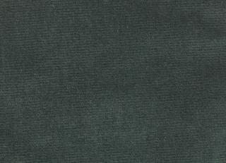 Фото - Ткани Dedar Plains - 267300>