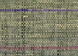 Фото - Обои Elitis Raw raffia - 469875>