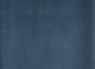 Фото - Ткани Alessandro Bini Eclisse collection - 473555>