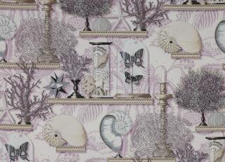 Фото - Ткани Manuel Canovas Manon - 280280>