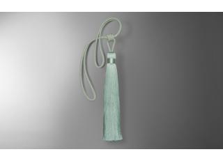 Фото - Аксессуары для интерьера Sahco - 376834>