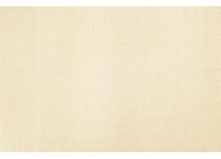 Фото - Ткани Boussac Minoka - 262926>