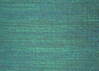 Фото - Ткани Harlequin Impasto - 294876>