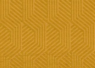 Фото - Ткани Misia Infinis Meandres - 414635>