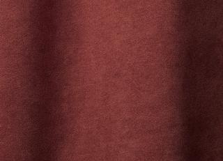 Фото - Ткани Dedar Melville - 512771>