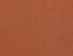 Фото - Ткани Pepe Penalver Frida - 518008>