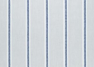 Фото - Ткани Thibaut Solstice - 529622>