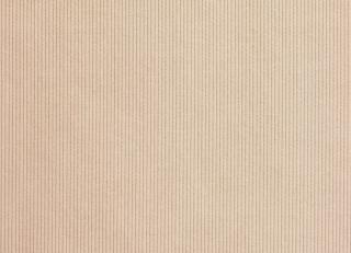 Фото - Ткани De Le Cuona Bisley - 547987>