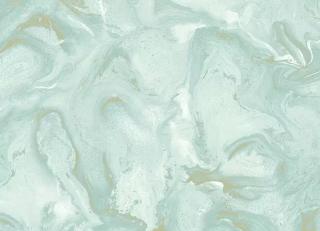 Фото - Обои Shinhan Focus - 554907>