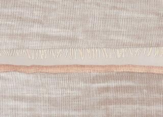 Фото - Обои Elitis La caravane - 556749>