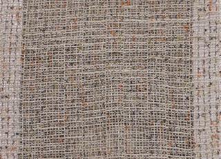 Фото - Ткани Foresti Home Collection Collection September 2022 - 563279>