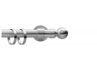 Фото - Карнизы Steel - 587521>