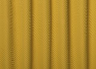 Фото - Ткани Nobilis Iconoclaste - 598770>