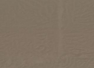 Фото - Ткани Casamance Menaggio - 601541>