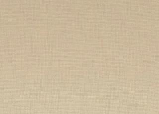 Фото - Ткани Camengo - 601675>