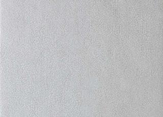 Фото - Обои Harlequin Reflect Wallcoverings 2 - 602326>