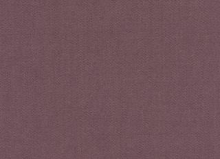 Фото - Ткани Elitis Inlassable - 605455>