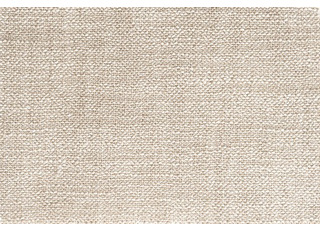 Фото - Ткани Dedar Wide Linen Atelier 1930 - 624093>