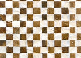 Фото - Обои Elitis Costa verde - 377572>