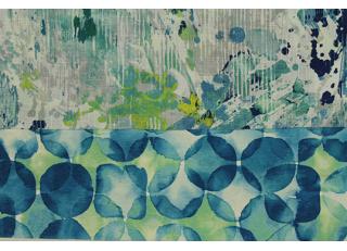 Фото - Ткани Foresti Home Collection Stampati - 411993>