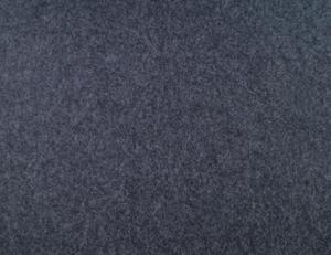 Фото - Ткани Lizzo Scotland - 503065>