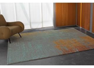 Фото - Ковры Serge Lesage Wool and Viscose - 355669>