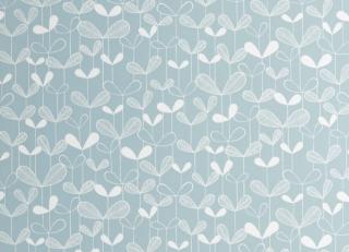 Фото - Обои MissPrint Kinfolk Wallpaper - 370403>