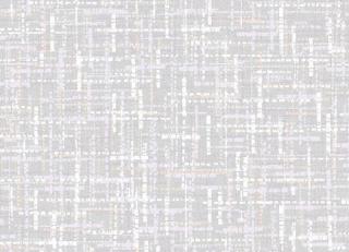 Фото - Обои Loymina Lac Deco - 395777>