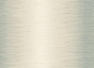 Фото - Обои Mayflower by Kt Exclusive Liberty - 310031>