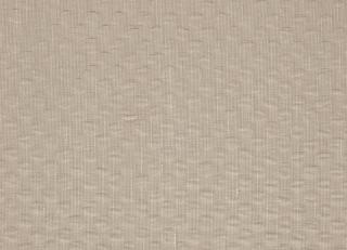 Фото - Ткани Harlequin Anthem - 483481>