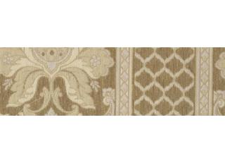 Фото - Обои Sangiorgio Hermitage - 190651>