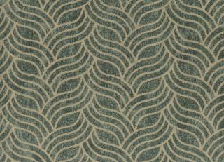 Фото - Ткани Espocada Dune - 412488>