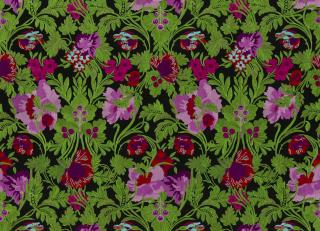 Фото - Ткани Christian Lacroix Belles Rives - 261051>