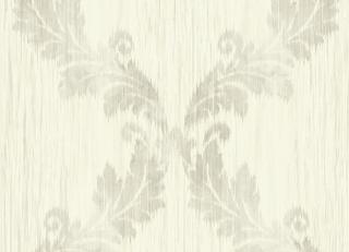 Фото - Обои KT Exclusive Sage II - 346897>