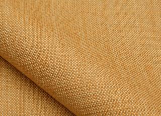 Фото - Ткани Nobilis Campo - 444177>