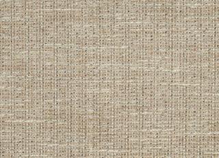 Фото - Ткани Harlequin Quadric Weaves - 361622>