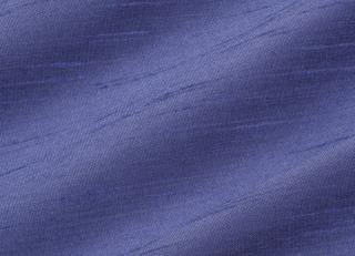 Фото - Ткани James Hare Astor 2 - 392643>