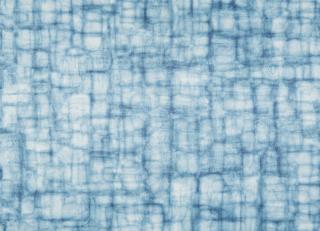 Фото - Обои Nobilis Stenope - 398174>