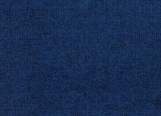 Фото - Ткани Rubelli Velvety - 500700>